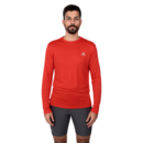 imagem do produto Camiseta Comet Manga Longa Masculina  - Salomon
