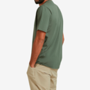 imagem do produto  Camiseta de Algodo Half Dome Tee Masculina - The North Face