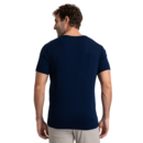 imagem do produto Camiseta Finest Merino Masculina - Solo