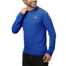 imagem do produto Camiseta Hyper Tee Crew Masculina - The North Face