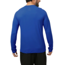 imagem do produto Camiseta Hyper Tee Crew Masculina - The North Face