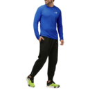 imagem do produto Camiseta Hyper Tee Crew Masculina - The North Face