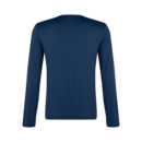 imagem do produto  Camiseta Hyper Tee Crew UV50 LS Manga Longa Masculina - The North Face