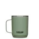 imagem do produto Caneca Camp Mug 0,35L Verde  - Camelbak
