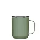 imagem do produto Caneca Camp Mug 0,35L Verde  - Camelbak