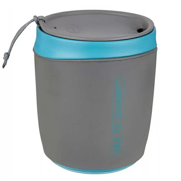 imagem do produto Caneca Delta Insulmug - Sea To Summit