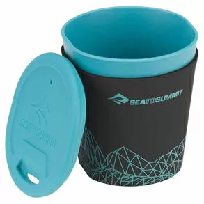 imagem de Caneca Delta Light Insul Mug  - Sea To Summit