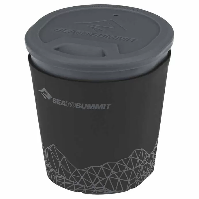imagem do produto Caneca Delta Light Insul Mug  - Sea To Summit