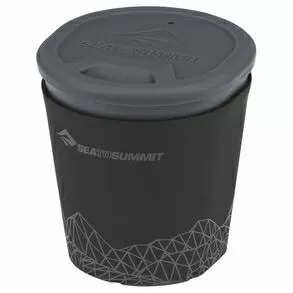 imagem de Caneca Delta Light Insul Mug  - Sea To Summit