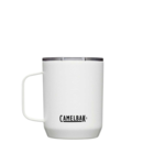 imagem do produto Caneca trmica Camp Mug 350ml para suas aventuras - Camelbak