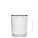 imagem do produto Caneca trmica Camp Mug 350ml para suas aventuras - Camelbak