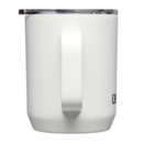 imagem do produto Caneca trmica Camp Mug 350ml para suas aventuras - Camelbak