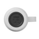 imagem do produto Caneca trmica Camp Mug 350ml para suas aventuras - Camelbak