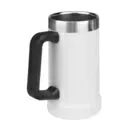imagem do produto Caneca Trmica de Cerveja Beer Stein The Big Grip 709ML - Stanley