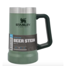 imagem do produto  Caneca Trmica de Cerveja Beer Stein The Big Grip 709ML - Stanley