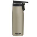 imagem do produto Caneca Trmica estilo Garrafa Forge Flow de 600ml - Camelbak