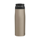 imagem do produto Caneca Trmica estilo Garrafa Forge Flow de 600ml - Camelbak