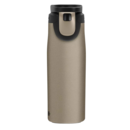 imagem do produto Caneca Trmica estilo Garrafa Forge Flow de 600ml - Camelbak