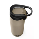 imagem do produto Caneca Trmica estilo Garrafa Forge Flow de 600ml - Camelbak
