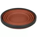 imagem do produto Caneca X-Mug Colapsvel Dobrvel Super Compacto - Sea To Summit