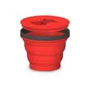 imagem do produto Caneca X-seal & Go Medium - Sea To Summit