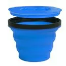 imagem do produto Caneca X-seal & Go Medium - Sea To Summit