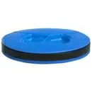 imagem do produto Caneca X-seal & Go Medium - Sea To Summit