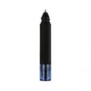imagem do produto Caneta em Alumnio para Manuseio de Telas Touch - Inka Mobile Pen + Stylus - Niteize