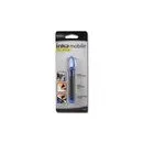 imagem do produto Caneta em Alumnio para Manuseio de Telas Touch - Inka Mobile Pen + Stylus - Niteize
