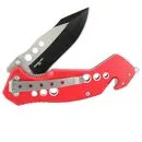 imagem do produto Canivete Brook - NTK Nautika