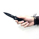 imagem do produto  Canivete Closer - NTK Nautika