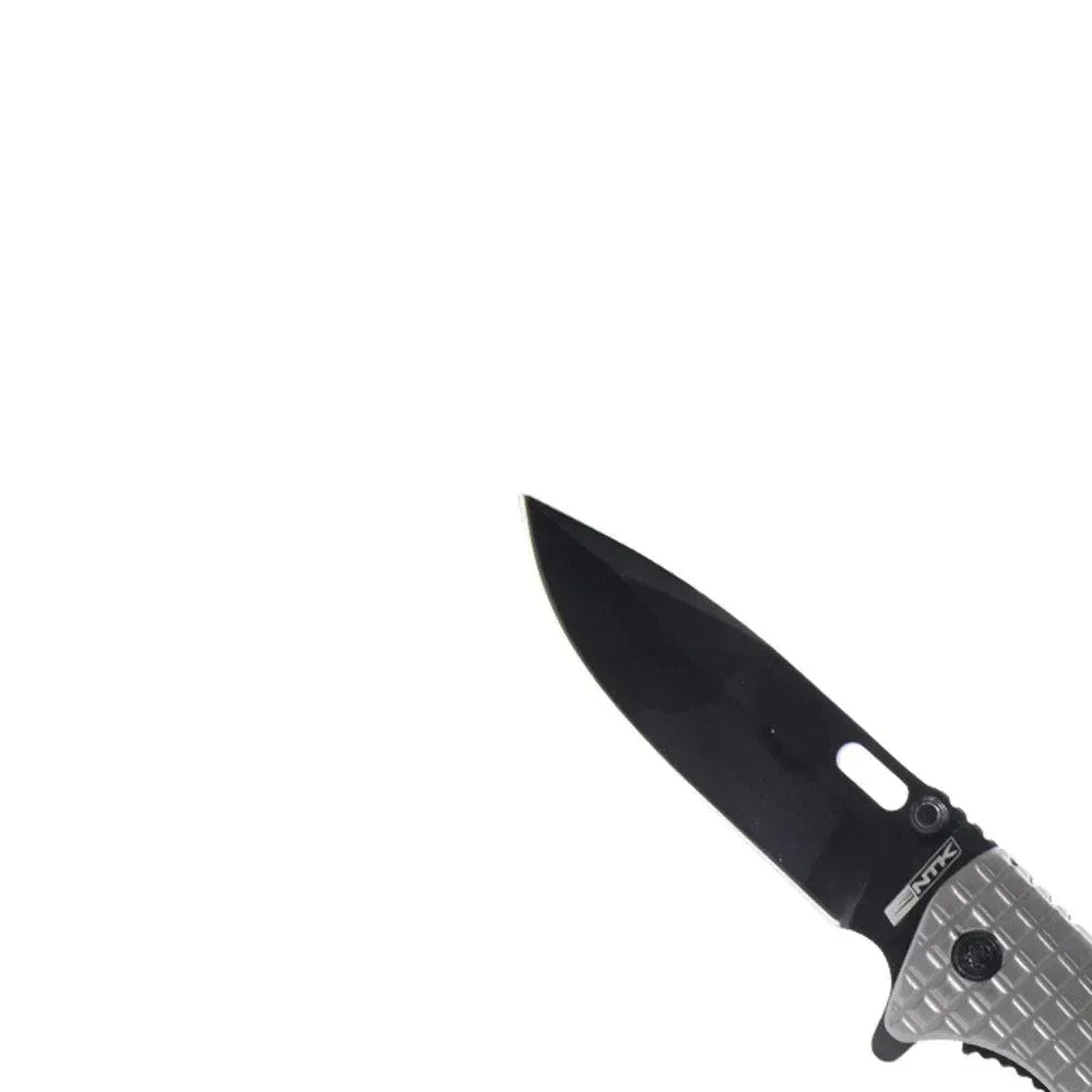 imagem do produto  Canivete Feroz - NTK Nautika