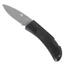 imagem do produto Canivete Gripp Ntk - NTK Nautika