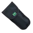 imagem do produto Canivete Gripp Ntk - NTK Nautika