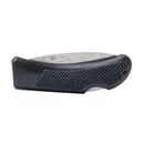 imagem do produto Canivete Gripp Ntk - NTK Nautika