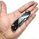 imagem do produto Canivete Multifuno Fenon - NTK Nautika