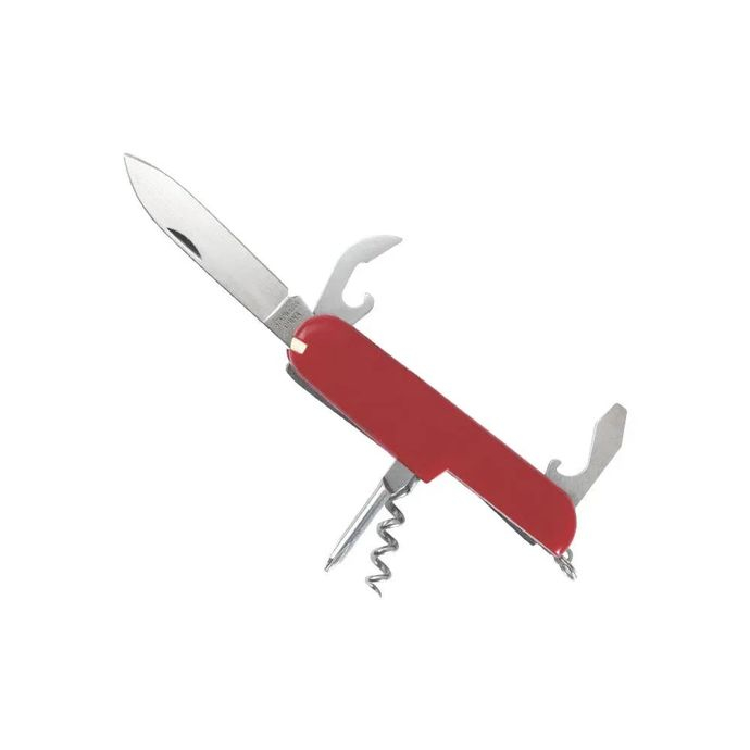 imagem do produto Canivete Multifunção Orbi  - NTK Nautika