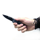 imagem do produto  Canivete Stelt - NTK Nautika
