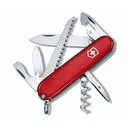 imagem do produto Canivete Suio Camper 13 Funes Vermelho - Victorinox