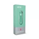 imagem do produto Canivete Suo Classic Colors Alox 5 Funes - Victorinox