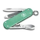 imagem do produto Canivete Suo Classic Colors Alox 5 Funes - Victorinox