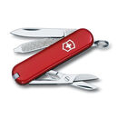 imagem do produto  Canivete Suo Classic SD 7 Funes - Victorinox