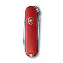 imagem do produto  Canivete Suo Classic SD 7 Funes - Victorinox