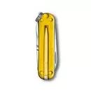 imagem do produto Canivete Suo Classic SD Colors 7 Funes  - Victorinox