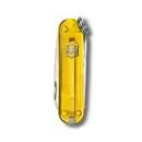 imagem do produto Canivete Suo Classic SD Colors 7 Funes  - Victorinox