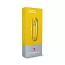 imagem do produto Canivete Suo Classic SD Colors 7 Funes  - Victorinox