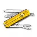 imagem do produto Canivete Suo Classic SD Colors 7 Funes  - Victorinox
