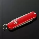 imagem do produto Canivete Suo Escort Vermelho 6 Funes - Victorinox