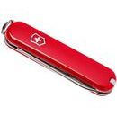 imagem do produto  Canivete Suo Executive 81 Vermelho 7 Funes - Victorinox