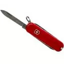 imagem do produto Canivete Suo Executive 81 Vermelho 7 Funes - Victorinox